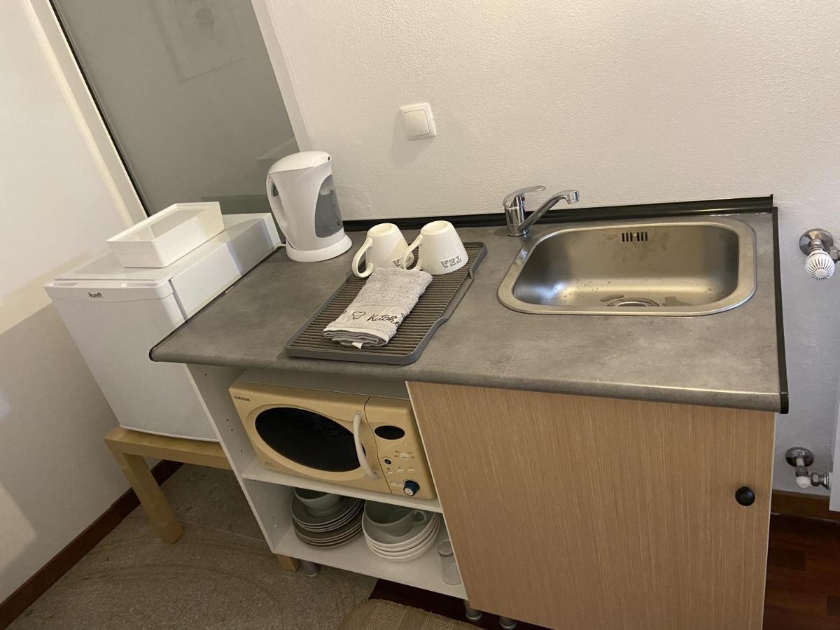 Casinha Da Vedoria Apartment Viana do Castelo Luaran gambar